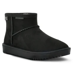 Kids Regatta Wellies|Wellies<Kids' Risely Waterproof Fur Lined Boots |