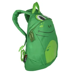 Kids Regatta Kids' Backpacks|Rucksacks<Kids' Roary Animal Backpack |