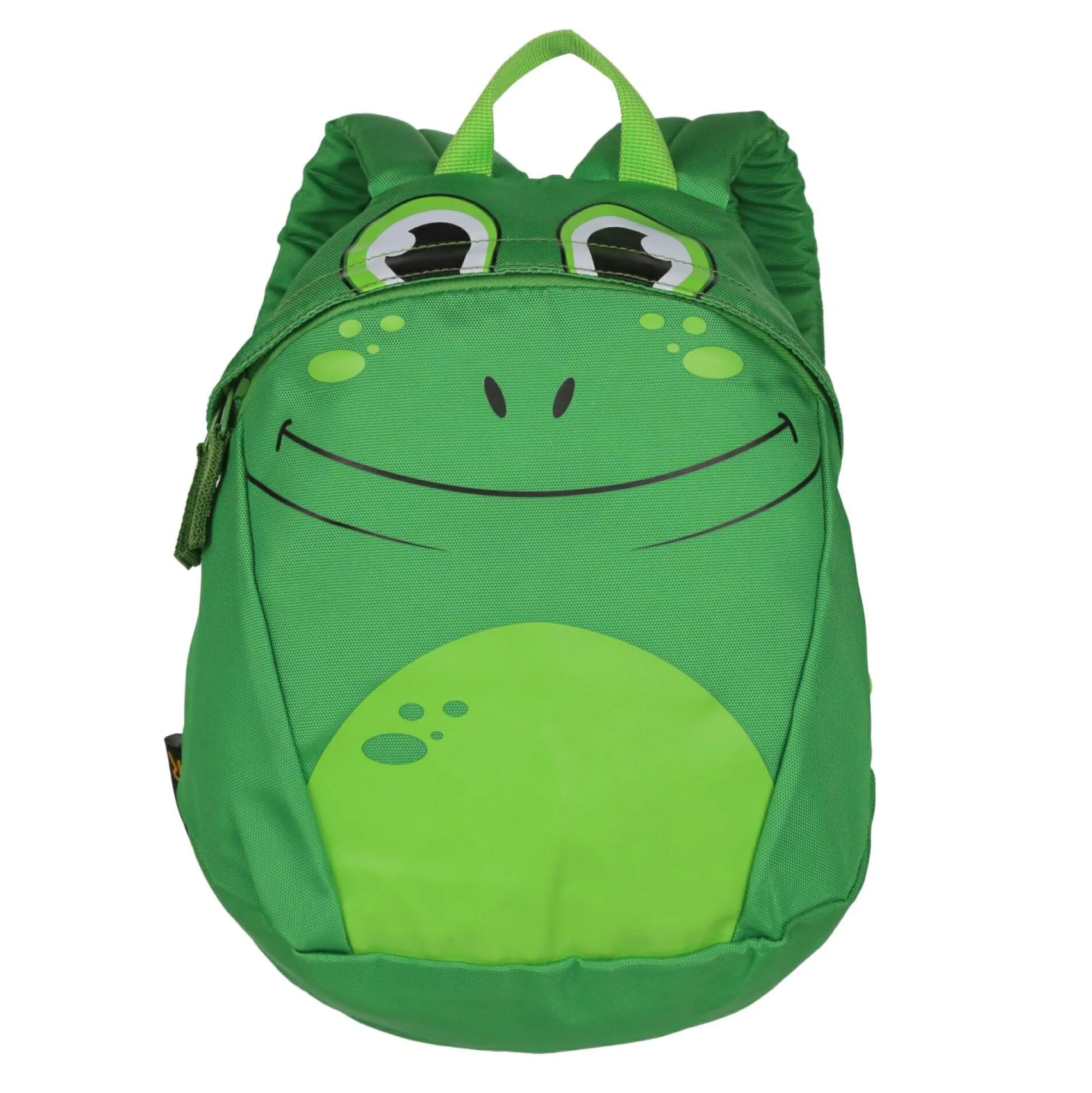 Kids Regatta Kids' Backpacks|Rucksacks<Kids' Roary Animal Backpack |