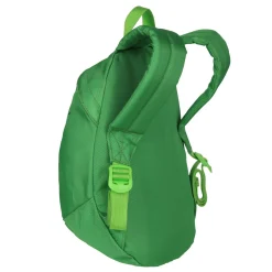 Kids Regatta Kids' Backpacks|Rucksacks<Kids' Roary Animal Backpack |