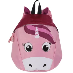 Kids Regatta Kids' Backpacks|Rucksacks<Kids' Roary Animal Backpack |