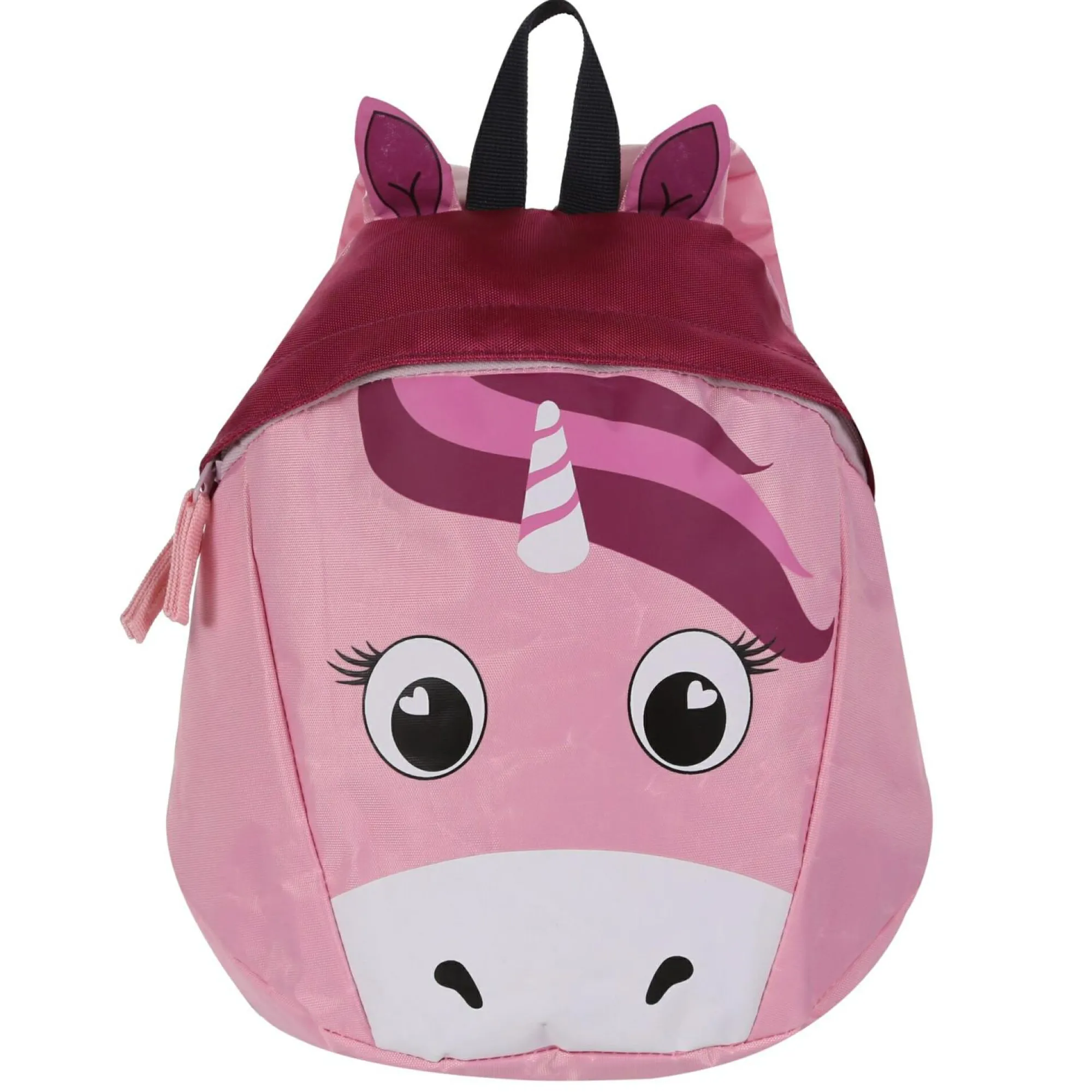 Kids Regatta Kids' Backpacks|Rucksacks<Kids' Roary Animal Backpack |