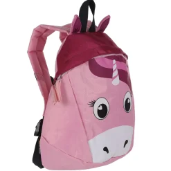 Kids Regatta Kids' Backpacks|Rucksacks<Kids' Roary Animal Backpack |