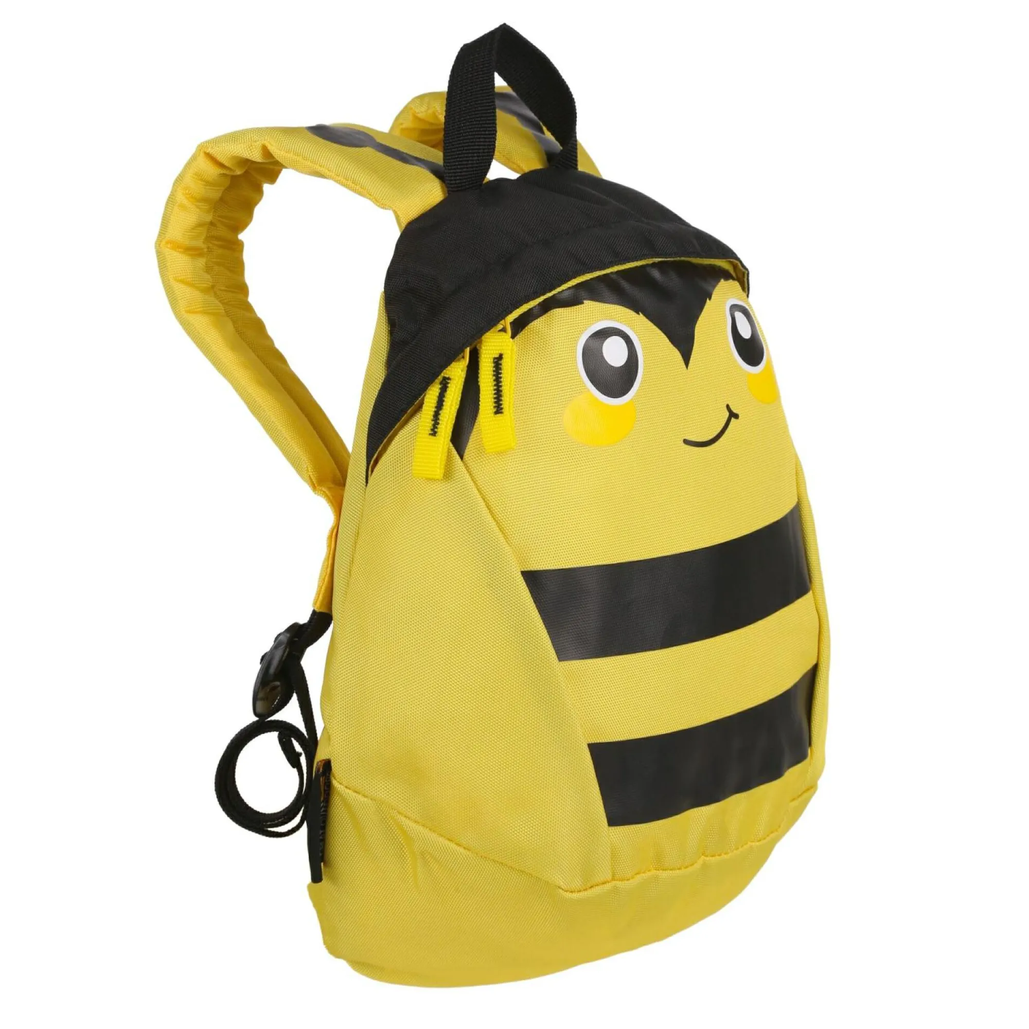 Kids Regatta Kids' Backpacks|Rucksacks<Kids' Roary Animal Backpack |