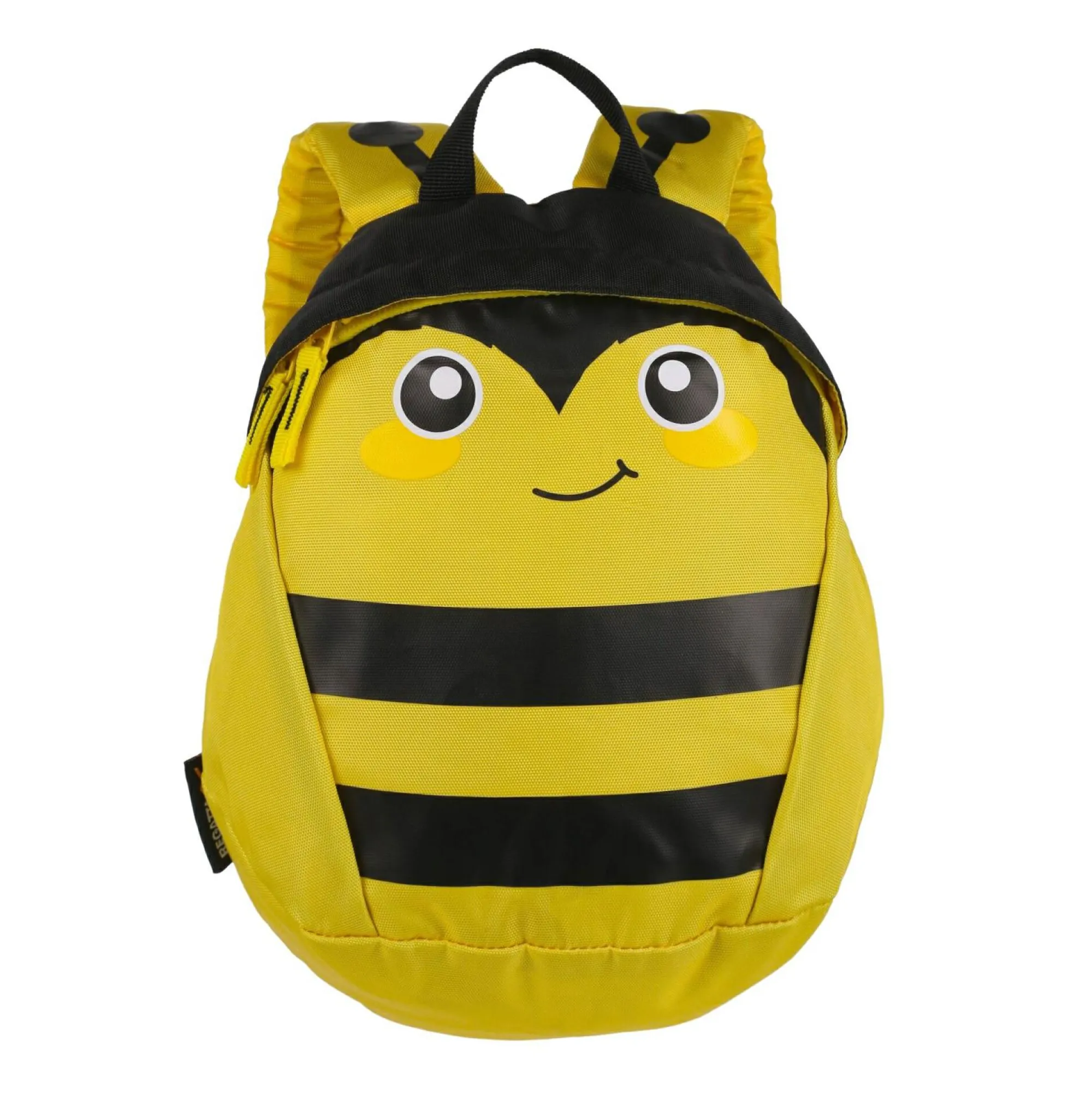 Kids Regatta Kids' Backpacks|Rucksacks<Kids' Roary Animal Backpack |
