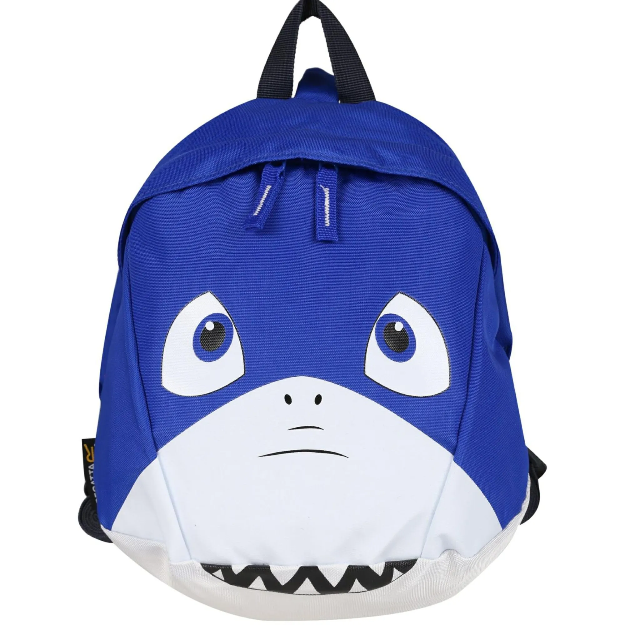 Kids Regatta Kids' Backpacks|Rucksacks<Kids' Roary Animal Backpack |