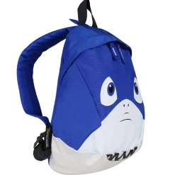 Kids Regatta Kids' Backpacks|Rucksacks<Kids' Roary Animal Backpack |