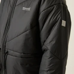 Kids Regatta Jackets & Coats<Kids' Rurie Quilted Jacket |