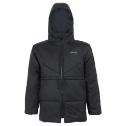 Kids Regatta Jackets & Coats<Kids' Rurie Quilted Jacket |