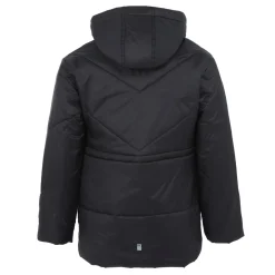 Kids Regatta Jackets & Coats<Kids' Rurie Quilted Jacket |