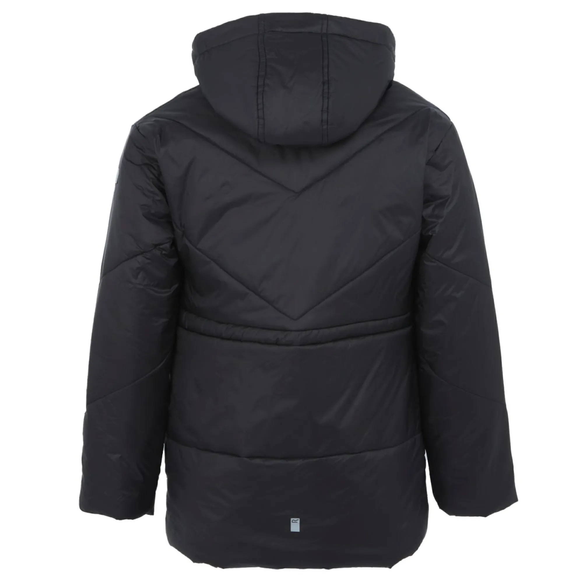 Kids Regatta Jackets & Coats<Kids' Rurie Quilted Jacket |