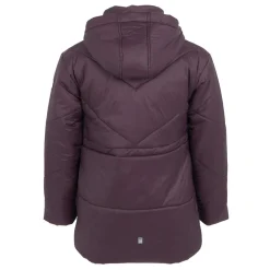 Kids Regatta Jackets & Coats<Kids' Rurie Quilted Jacket |