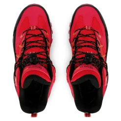 Kids Regatta Footwear<Kids' Samaris III Walking Boots |