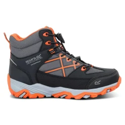 Kids/BOY Regatta Footwear|Footwear<Kids' Samaris III Walking Boots |