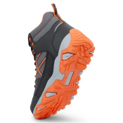 Kids/BOY Regatta Footwear|Footwear<Kids' Samaris III Walking Boots |