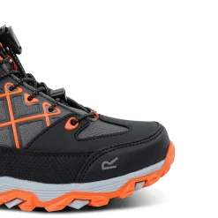 Kids/BOY Regatta Footwear|Footwear<Kids' Samaris III Walking Boots |