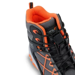 Kids/BOY Regatta Footwear|Footwear<Kids' Samaris III Walking Boots |