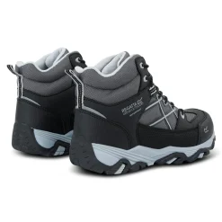 Kids/BOY Regatta Footwear|Footwear<Kids' Samaris III Walking Boots |