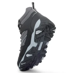 Kids/BOY Regatta Footwear|Footwear<Kids' Samaris III Walking Boots |