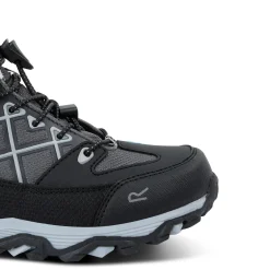 Kids/BOY Regatta Footwear|Footwear<Kids' Samaris III Walking Boots |