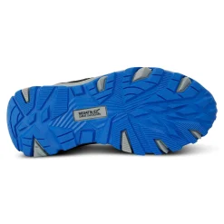 Kids/BOY Regatta Footwear|Footwear<Kids' Samaris III Walking Boots |