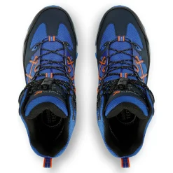 Kids/BOY Regatta Footwear|Footwear<Kids' Samaris III Walking Boots |