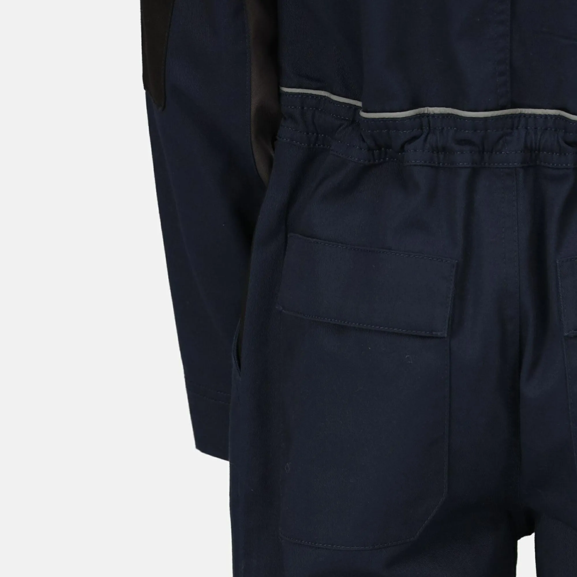 Regatta Coveralls<Kids' Seedling Stud Coverall |