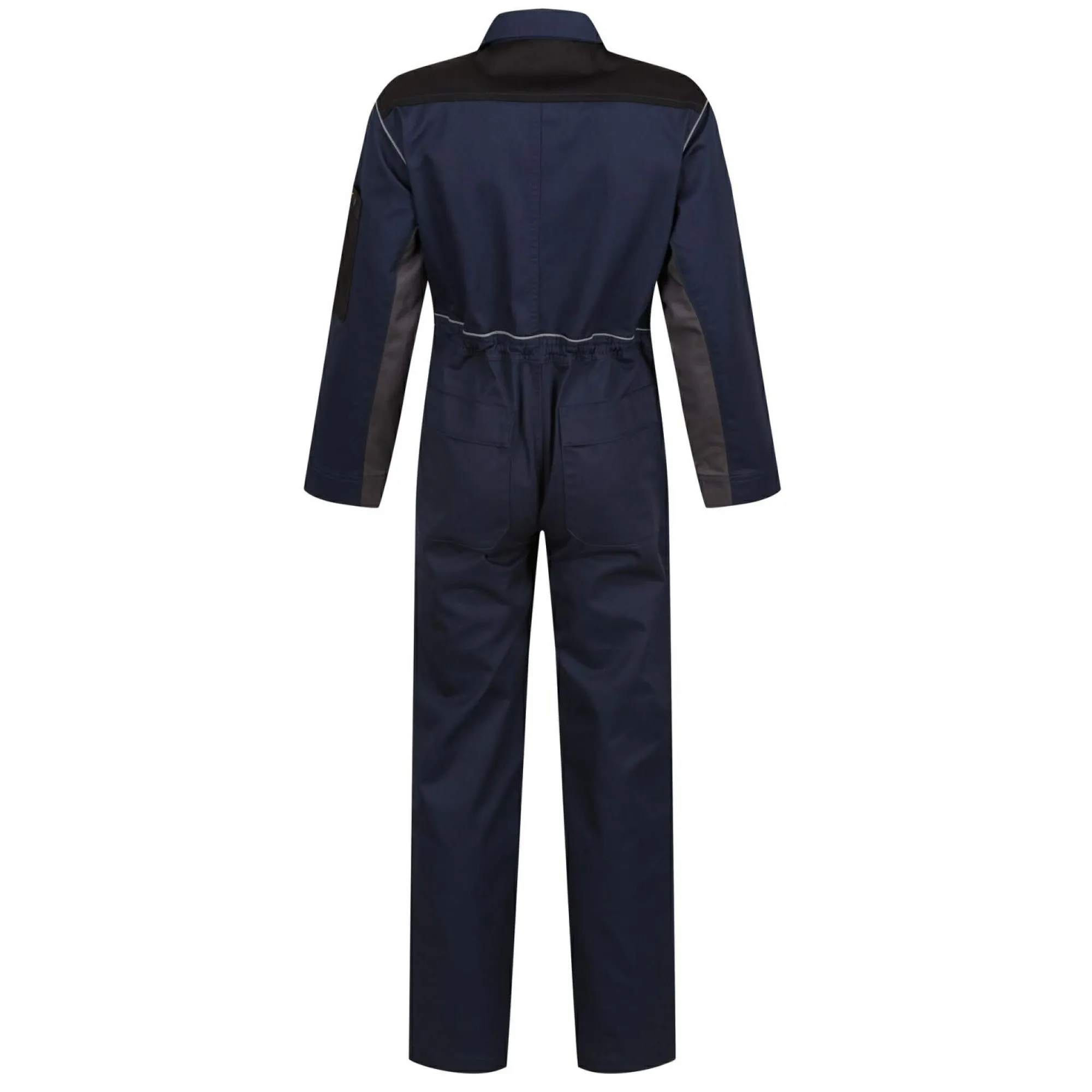 Regatta Coveralls<Kids' Seedling Stud Coverall |