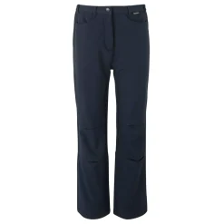 Kids/BOY Regatta Trousers & Shorts|Bottoms<Kids' Softshell Trousers |