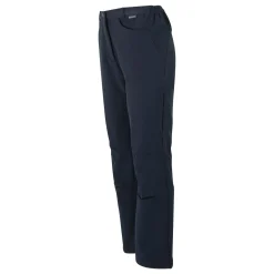 Kids/BOY Regatta Trousers & Shorts|Bottoms<Kids' Softshell Trousers |