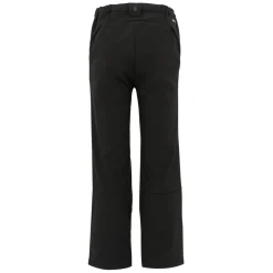 Kids Regatta Trousers & Shorts|Bottoms<Kids' Softshell Trousers |