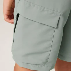 Kids Regatta Trousers & Shorts|Shorts<Kids' Sorcer III Shorts |