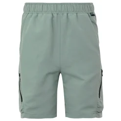 Kids Regatta Trousers & Shorts|Shorts<Kids' Sorcer III Shorts |