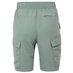 Kids Regatta Trousers & Shorts|Shorts<Kids' Sorcer III Shorts |