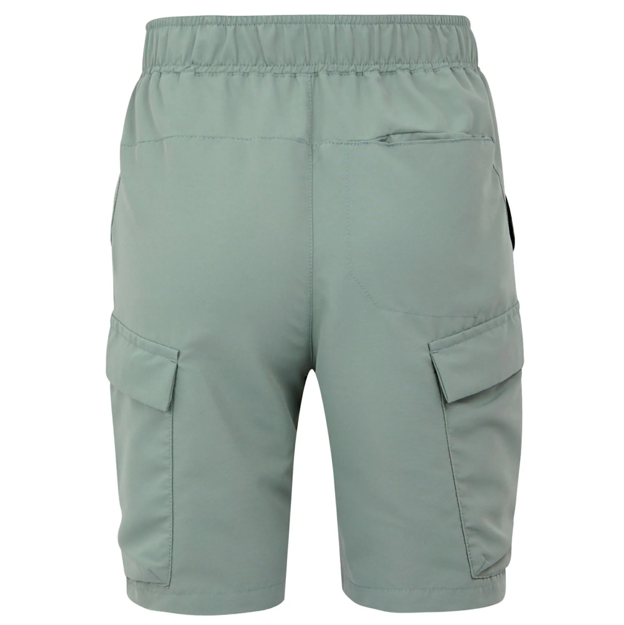 Kids Regatta Trousers & Shorts|Shorts<Kids' Sorcer III Shorts |