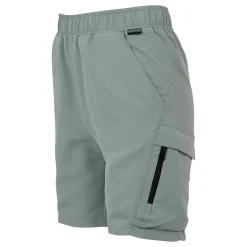 Kids Regatta Trousers & Shorts|Shorts<Kids' Sorcer III Shorts |