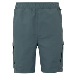 Kids Regatta Staycation|Festival<Kids' Sorcer III Shorts |