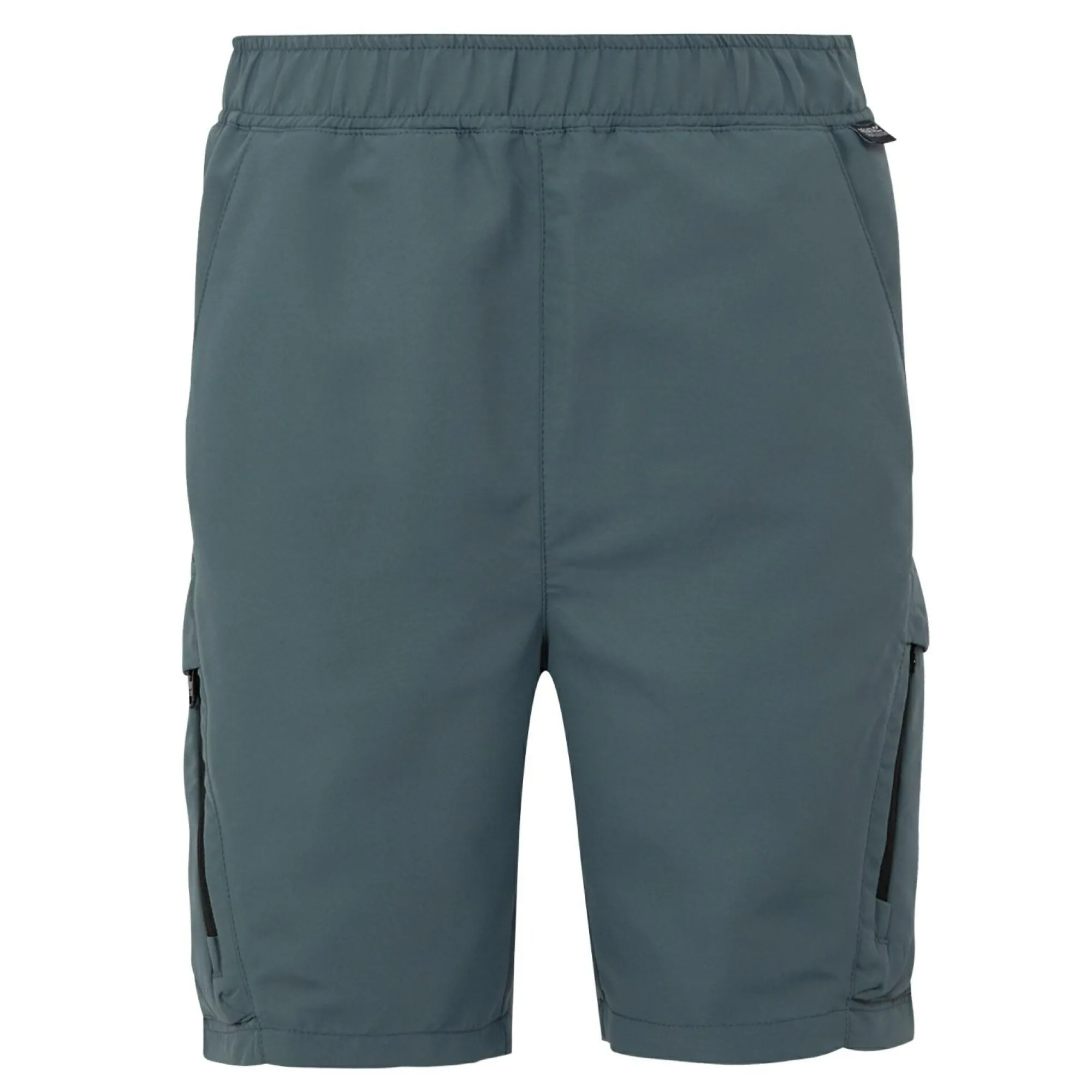 Kids Regatta Staycation|Festival<Kids' Sorcer III Shorts |