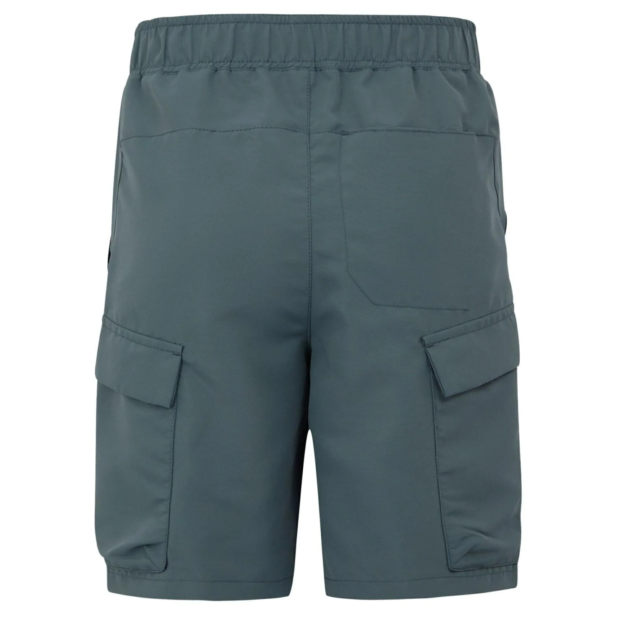 Kids Regatta Staycation|Festival<Kids' Sorcer III Shorts |