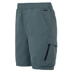 Kids Regatta Staycation|Festival<Kids' Sorcer III Shorts |