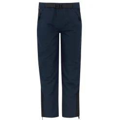 Kids Regatta Bottoms<Kids' Sorcer VII Mountain Trousers |