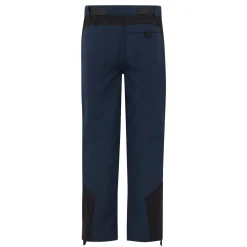 Kids Regatta Bottoms<Kids' Sorcer VII Mountain Trousers |