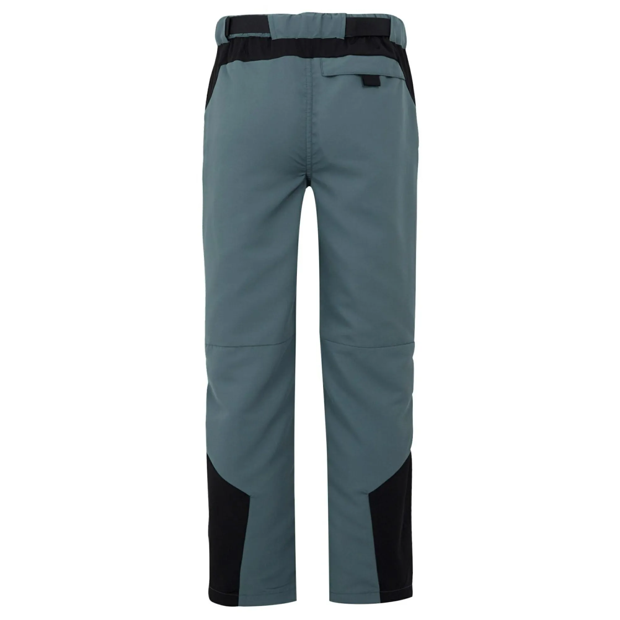 Kids/BOY Regatta Trousers & Shorts|Bottoms<Kids' Sorcer VII Mountain Trousers |