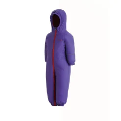 Kids Regatta Puddle Suits & Snow Suits|Puddle Suits<Kids' Splosh III Waterproof Puddle Suit |