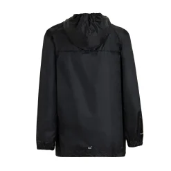 Kids Regatta Waterproof Jackets|Jackets & Coats<Kids' Stormbreak Waterproof Jacket |