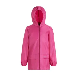Kids Regatta Waterproof Jackets|Jackets & Coats<Kids' Stormbreak Waterproof Jacket |
