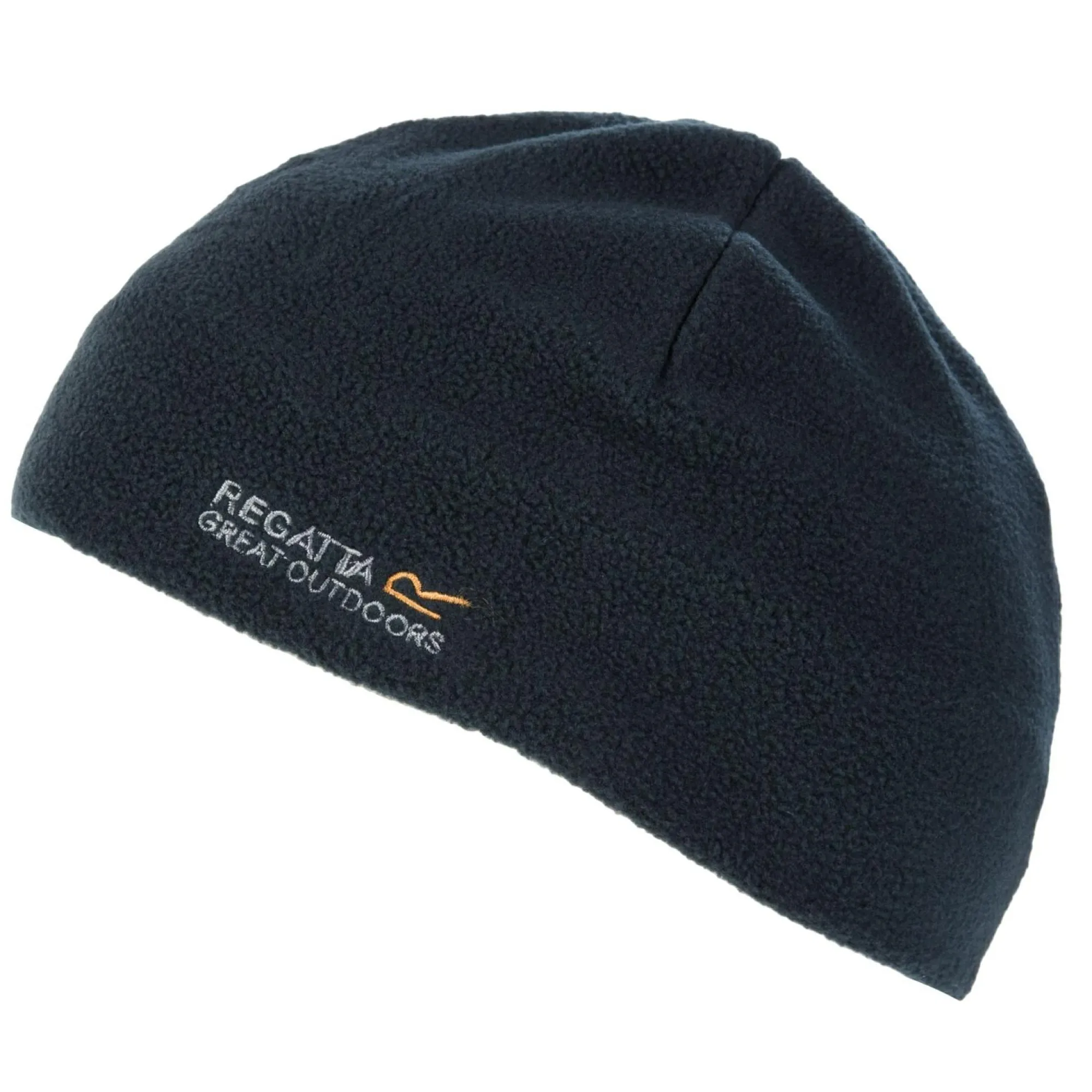 Kids/BOY Regatta Accessories|Accessories<Kids Taz II Basic Beanie |