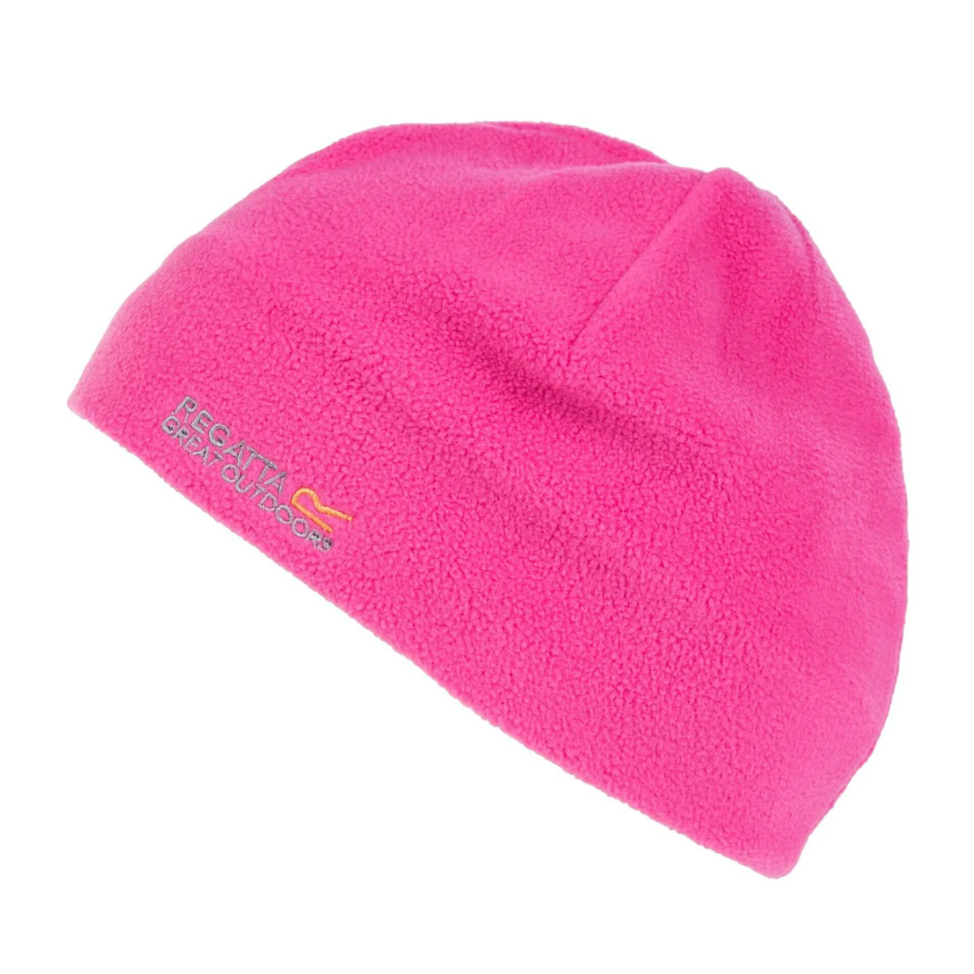 Kids/BOY Regatta Accessories|Accessories<Kids Taz II Basic Beanie |