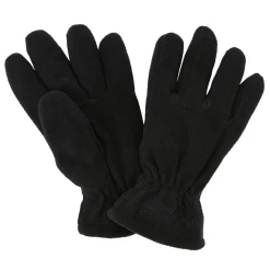 Kids/BOY Regatta Accessories|Accessories<Kids Taz II Fleece Gloves |