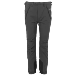 Kids Regatta Waterproof Trousers|Trousers & Shorts<Kids' Tech Mountain Walking Trousers |